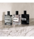THIS IS HIM Eau de Toilette