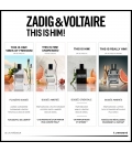 THIS IS HIM Eau de Toilette