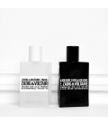 THIS IS HIM Eau de Toilette