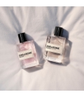THIS IS HIM! UNDRESSED  Eau De Toilette