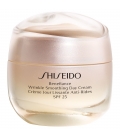 BENEFIANCE Crème Jour Lissante Anti-Rides SPF 25