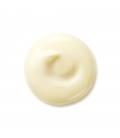 BENEFIANCE Crème Jour Lissante Anti-Rides SPF 25