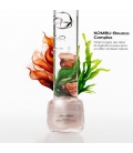 BENEFIANCE Crème Jour Lissante Anti-Rides SPF 25