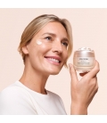 BENEFIANCE Crème Lissante Anti-Rides