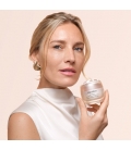 BENEFIANCE Crème Lissante Anti-Rides
