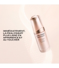 BENEFIANCE Sérum Contour Lissant Rides