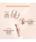 BENEFIANCE Sérum Contour Lissant Rides