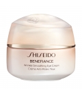 BENEFIANCE Crème Anti-Rides Yeux 15 ml