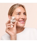 BENEFIANCE Crème Anti-Rides Yeux 15 ml