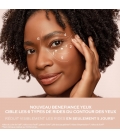 BENEFIANCE Crème Anti-Rides Yeux 15 ml