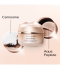 BENEFIANCE Crème Anti-Rides Yeux 15 ml
