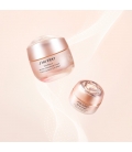 BENEFIANCE Crème Anti-Rides Yeux 15 ml