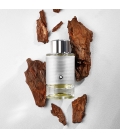 EXPLORER PLATINUM Eau De Parfum Vaporisateur