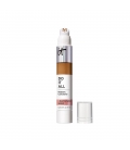 DO-IT-ALL Correcteur + boosteur d'éclat
