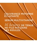 DO-IT-ALL Correcteur + boosteur d'éclat