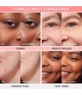 DO-IT-ALL Correcteur + boosteur d'éclat