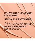 DO-IT-ALL Correcteur + boosteur d'éclat