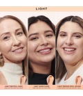 DO-IT-ALL Correcteur + boosteur d'éclat