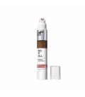 DO-IT-ALL Correcteur + boosteur d'éclat