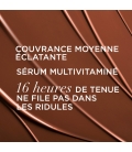 DO-IT-ALL Correcteur + boosteur d'éclat