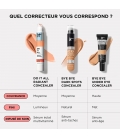 DO-IT-ALL Correcteur + boosteur d'éclat