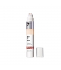 DO-IT-ALL Correcteur + boosteur d'éclat