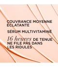 DO-IT-ALL Correcteur + boosteur d'éclat