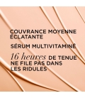 DO-IT-ALL Correcteur + boosteur d'éclat