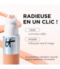 DO-IT-ALL Correcteur + boosteur d'éclat