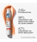 DO-IT-ALL Correcteur + boosteur d'éclat