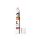 DO-IT-ALL Correcteur + boosteur d'éclat