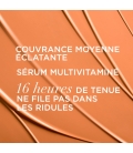 DO-IT-ALL Correcteur + boosteur d'éclat