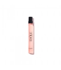 LANCÔME IDÔLE Eau de parfum