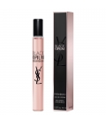 BLACK OPIUM Eau de Parfum Vaporisateur 