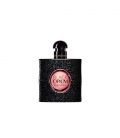BLACK OPIUM Eau de Parfum Vaporisateur 