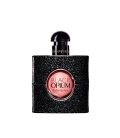BLACK OPIUM Eau de Parfum Vaporisateur 
