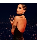 BLACK OPIUM Eau de Parfum Vaporisateur 