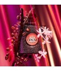 BLACK OPIUM Eau de Parfum Vaporisateur 