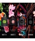 BLACK OPIUM Eau de Parfum Vaporisateur 