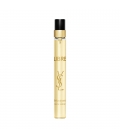 LIBRE Eau de Parfum Vaporisateur