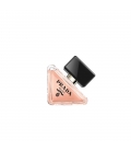 PARADOXE Eau de parfum floral ambrée rechargeable