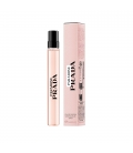 PARADOXE Eau de parfum floral ambrée rechargeable