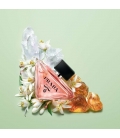 PARADOXE Eau de parfum floral ambrée rechargeable