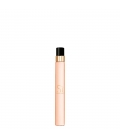 SÌ Eau de Parfum Vaporisateur 