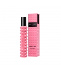 VALENTINO DONNA BORN IN ROMA Eau de Parfum Pour Elle Floral Ambré Boisé