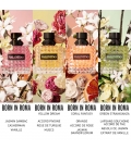 VALENTINO DONNA BORN IN ROMA Eau de Parfum Pour Elle Floral Ambré Boisé