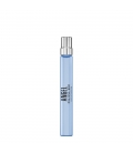 ANGEL  Eau de Parfum Vaporisateur Rechargeable
