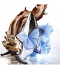 ANGEL  Eau de Parfum Vaporisateur Rechargeable