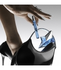 ANGEL  Eau de Parfum Vaporisateur Rechargeable