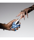 ANGEL  Eau de Parfum Vaporisateur Rechargeable